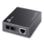 Picture of TP-Link Gigabit Single-Mode Media Converter