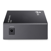 Picture of TP-Link Gigabit Single-Mode Media Converter