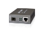 Picture of TP-Link Gigabit SFP Media Converter