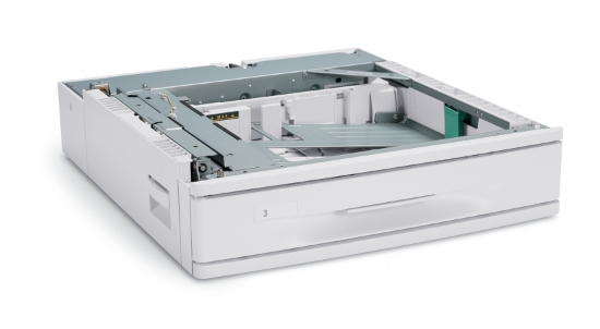 Picture of Xerox 500-sheet Paper Tray