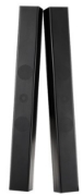 Picture of NEC SP-RM1 Black 30 W