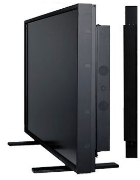 Picture of NEC SP-RM1 Black 30 W