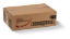 Picture of Xerox Staple Cartridge for Light Production Finisher