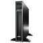 Picture of APC Smart-UPS X SMX750I - 750VA, 8x C13 output, USB, expandable runtime