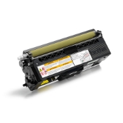 Picture of Brother TN-325Y toner cartridge 1 pc(s) Original Yellow