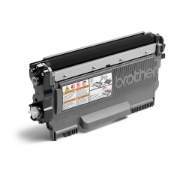 Picture of Brother TN-2210 toner cartridge 1 pc(s) Original Black