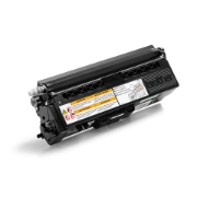 Picture of Brother TN-325BK toner cartridge 1 pc(s) Original Black