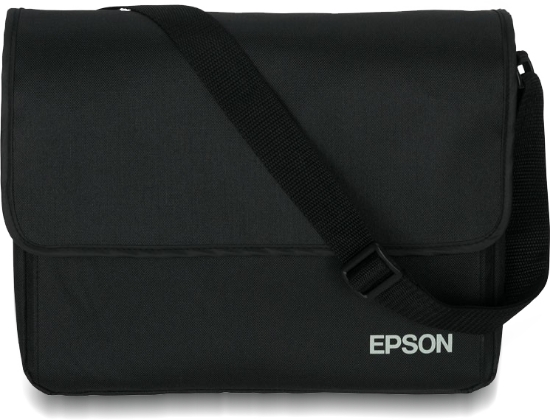Picture of Epson Soft Carry Case - ELPKS63