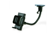 Picture of Kensington Universal Car Mount for Smartphones