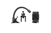 Picture of Kensington Universal Car Mount for Smartphones