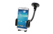 Picture of Kensington Universal Car Mount for Smartphones