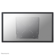 Picture of Neomounts FPMA-W110 TV mount wall 10-40" - ultra-flat