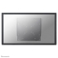 Picture of Neomounts FPMA-W110 TV mount wall 10-40" - ultra-flat