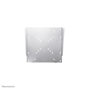 Picture of Neomounts FPMA-W110 TV mount wall 10-40" - ultra-flat