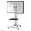 Picture of Neomounts PLASMA-M1800E TV trolley 27-70"