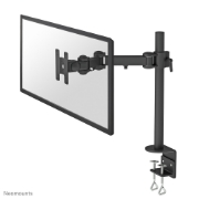 Picture of Neomounts FPMA-D960 Monitor arm 10-30"