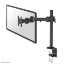 Picture of Neomounts FPMA-D960 Monitor arm 10-30"