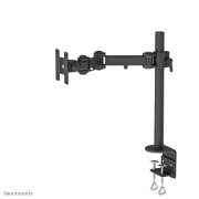Picture of Neomounts FPMA-D960 Monitor arm 10-30"