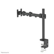 Picture of Neomounts FPMA-D960 Monitor arm 10-30"