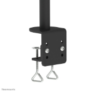 Picture of Neomounts FPMA-D960 Monitor arm 10-30"