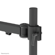 Picture of Neomounts FPMA-D960 Monitor arm 10-30"