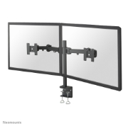Picture of Neomounts FPMA-D960D Monitor arm 10-27"