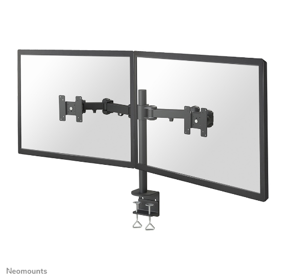 Picture of Neomounts FPMA-D960D Monitor arm 10-27"