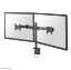 Picture of Neomounts FPMA-D960D Monitor arm 10-27"