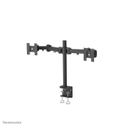 Picture of Neomounts FPMA-D960D Monitor arm 10-27"