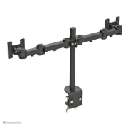Picture of Neomounts FPMA-D960D Monitor arm 10-27"