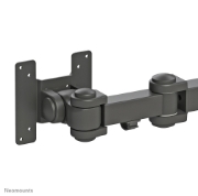 Picture of Neomounts FPMA-D960D Monitor arm 10-27"