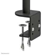 Picture of Neomounts FPMA-D960D Monitor arm 10-27"