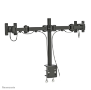 Picture of Neomounts FPMA-D960D Monitor arm 10-27"