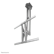 Picture of Neomounts PLASMA-C100 Monitor/TV mount ceiling 37-75" - h 67-107 cm