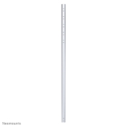Picture of Neomounts FPMA-CP150 Extension pole TV ceiling mount - h 150 cm