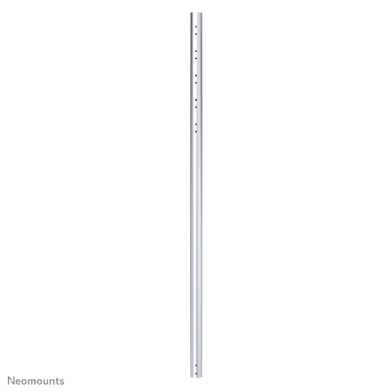 Picture of Neomounts FPMA-CP150 Extension pole TV ceiling mount - h 150 cm