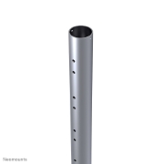 Picture of Neomounts FPMA-CP150 Extension pole TV ceiling mount - h 150 cm