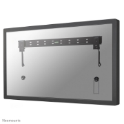 Picture of Neomounts tv wall mount