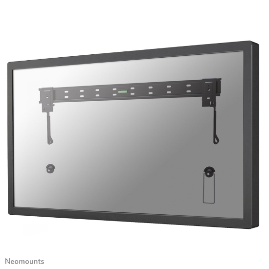 Picture of Neomounts tv wall mount