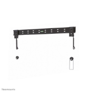 Picture of Neomounts tv wall mount