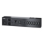 Afbeeldingen van APC Service bypass Panel SBP3000RMI - 230V, C19 ingang, (6x) C13 & (1x) C19 uitgang
