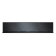 Picture of APC Service Bypass PDU 230V 16AMP W/ (6) IEC C13 And (1) C19