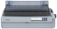 Image de Epson LQ-2190N