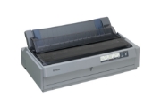 Picture of Epson LQ-2190N