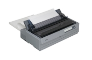 Picture of Epson LQ-2190N