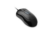 Picture of Kensington Mouse in a Box Wired