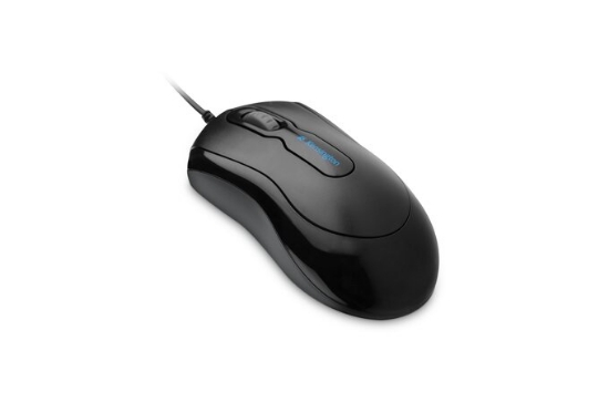 Picture of Kensington Mouse in a Box Wired