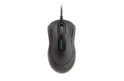 Picture of Kensington Mouse in a Box Wired