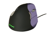 Picture of BakkerElkhuizen Evoluent4 Mouse Small (Right Hand)