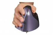 Picture of BakkerElkhuizen Evoluent4 Mouse Small (Right Hand)